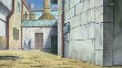 OUTPUT_001660.jpg